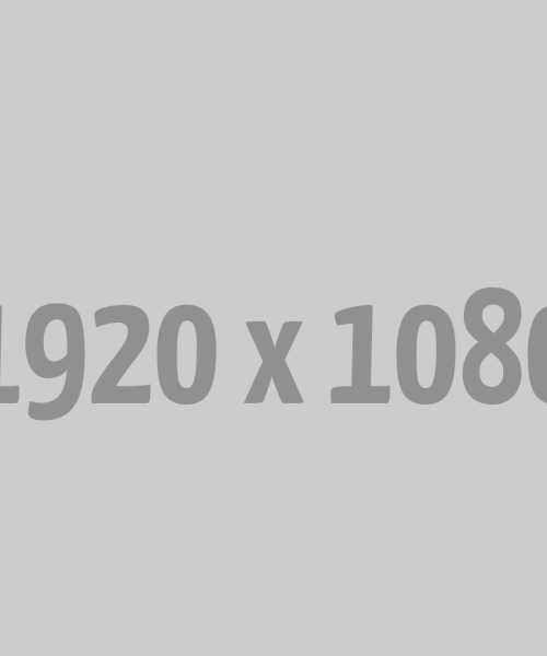 Cloud Computing & DevOps Expo